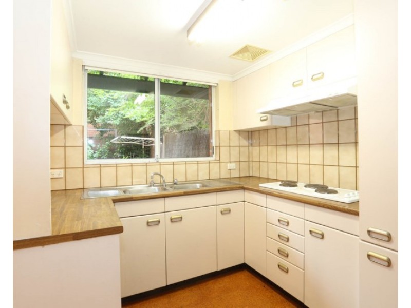 33/1-5 Taranto Road, Marsfield NSW 2122