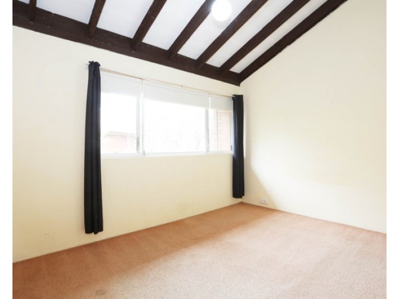 33/1-5 Taranto Road, Marsfield NSW 2122