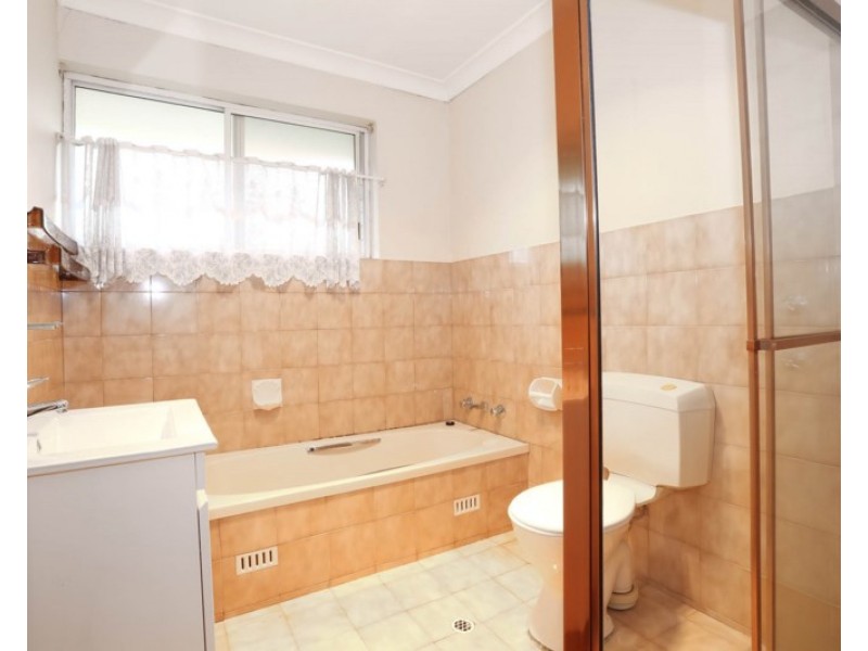 33/1-5 Taranto Road, Marsfield NSW 2122