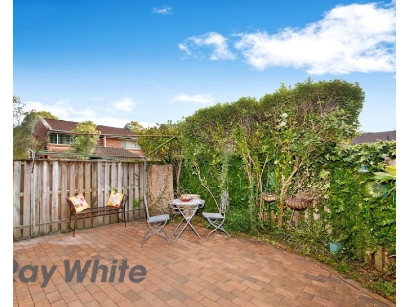 33/1-5 Taranto Road, Marsfield NSW 2122