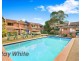 33/1-5 Taranto Road, Marsfield NSW 2122