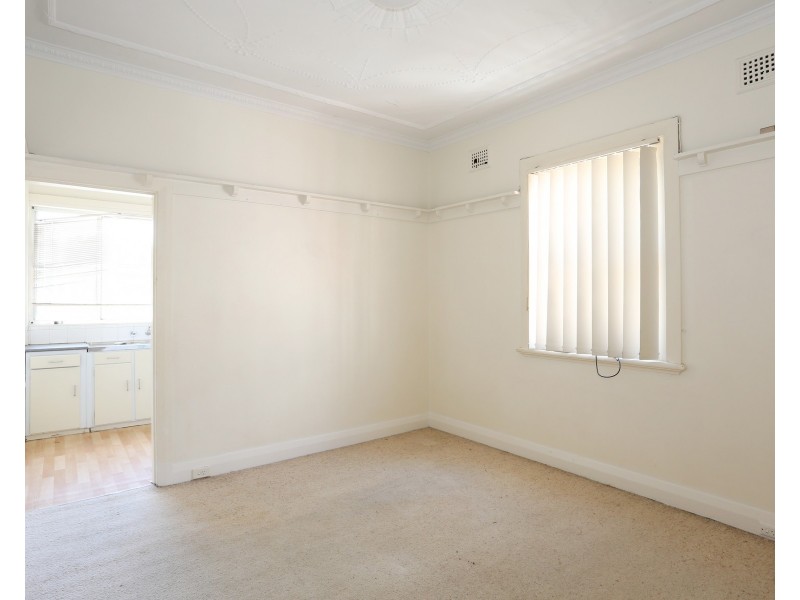 1/235 Rowe Street, Eastwood NSW 2122