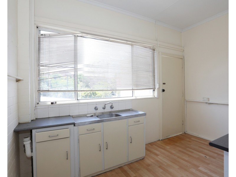 1/235 Rowe Street, Eastwood NSW 2122