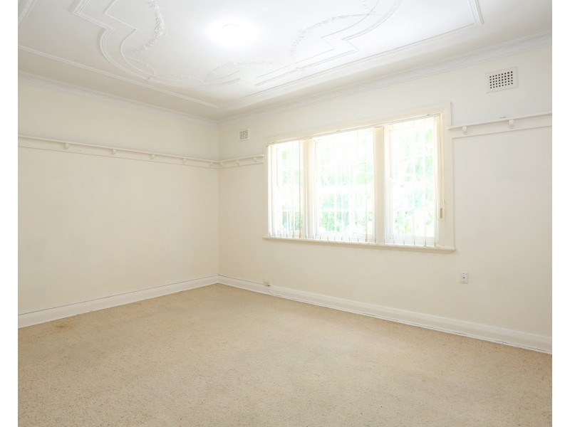 1/235 Rowe Street, Eastwood NSW 2122