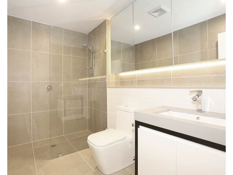 008/1-5A Cliff Road, Epping NSW 2121