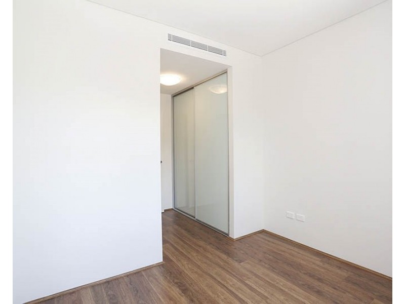 008/1-5A Cliff Road, Epping NSW 2121