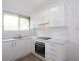 12/4 Leisure Close, Macquarie Park NSW 2113