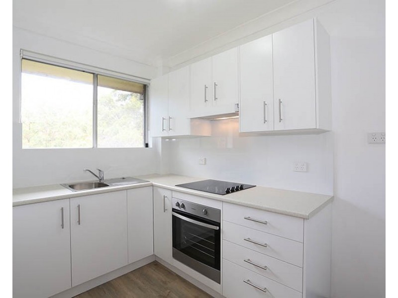 12/4 Leisure Close, Macquarie Park NSW 2113