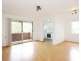 12/4 Leisure Close, Macquarie Park NSW 2113