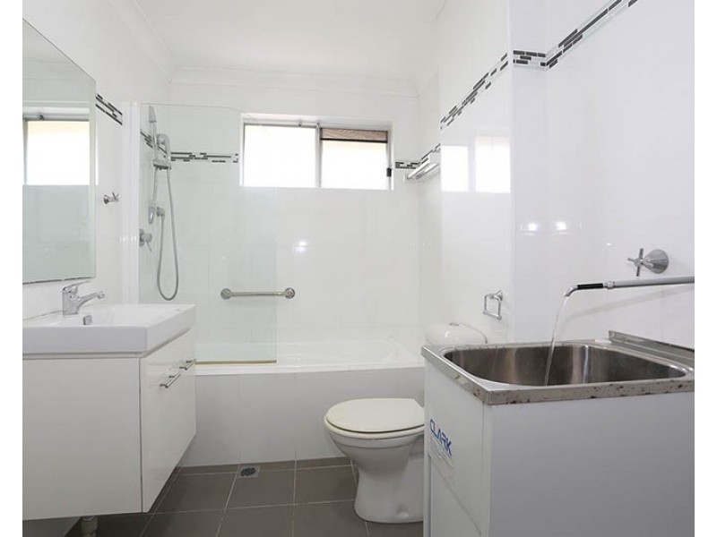 12/4 Leisure Close, Macquarie Park NSW 2113