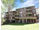 12/4 Leisure Close, Macquarie Park NSW 2113
