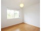 12/4 Leisure Close, Macquarie Park NSW 2113