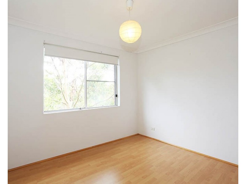 12/4 Leisure Close, Macquarie Park NSW 2113