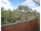 12/4 Leisure Close, Macquarie Park NSW 2113