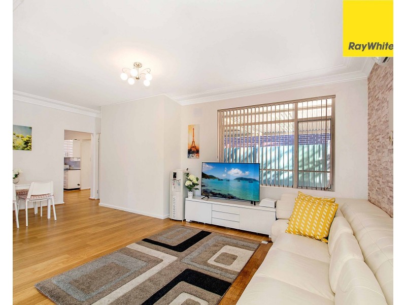 109 Midson Road, Epping NSW 2121