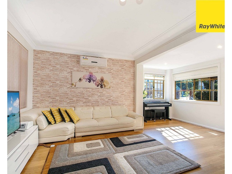 109 Midson Road, Epping NSW 2121