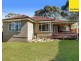 109 Midson Road, Epping NSW 2121
