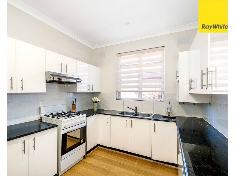 109 Midson Road, Epping NSW 2121