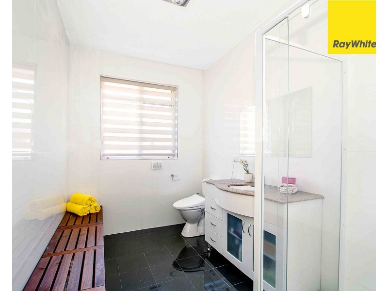 109 Midson Road, Epping NSW 2121