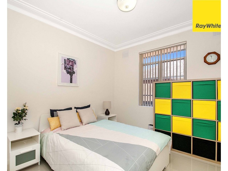 109 Midson Road, Epping NSW 2121