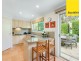 20 Forester Drive, Marsfield NSW 2122