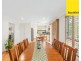 20 Forester Drive, Marsfield NSW 2122