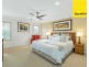 20 Forester Drive, Marsfield NSW 2122
