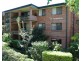 11/18 Edensor Street, Epping NSW 2121