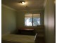 11/18 Edensor Street, Epping NSW 2121