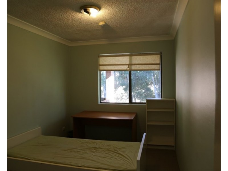 11/18 Edensor Street, Epping NSW 2121