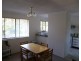 11/18 Edensor Street, Epping NSW 2121