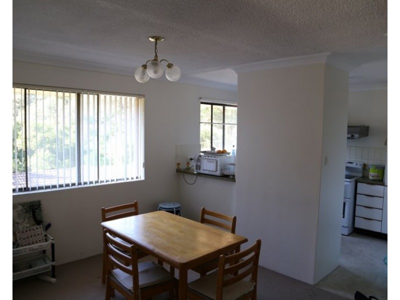 11/18 Edensor Street, Epping NSW 2121