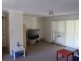 11/18 Edensor Street, Epping NSW 2121