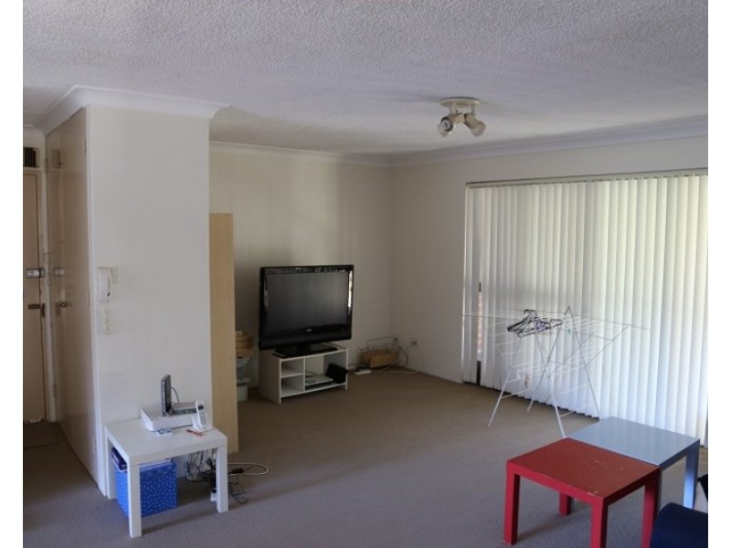 11/18 Edensor Street, Epping NSW 2121