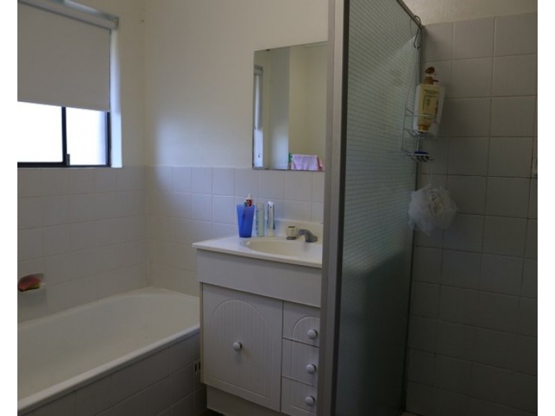 11/18 Edensor Street, Epping NSW 2121