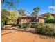 5 Dent Street, Epping NSW 2121