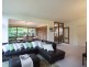 5 Dent Street, Epping NSW 2121