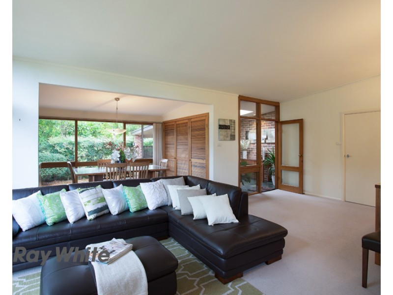 5 Dent Street, Epping NSW 2121