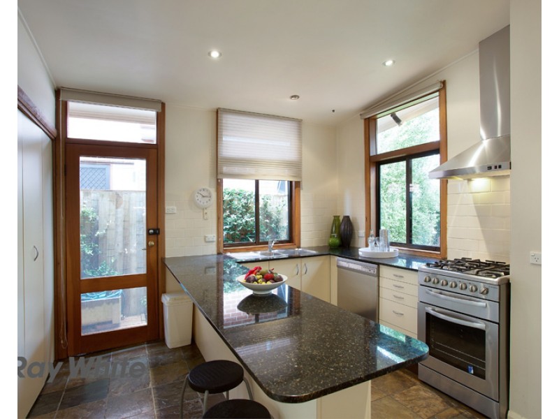 5 Dent Street, Epping NSW 2121