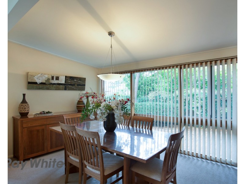 5 Dent Street, Epping NSW 2121