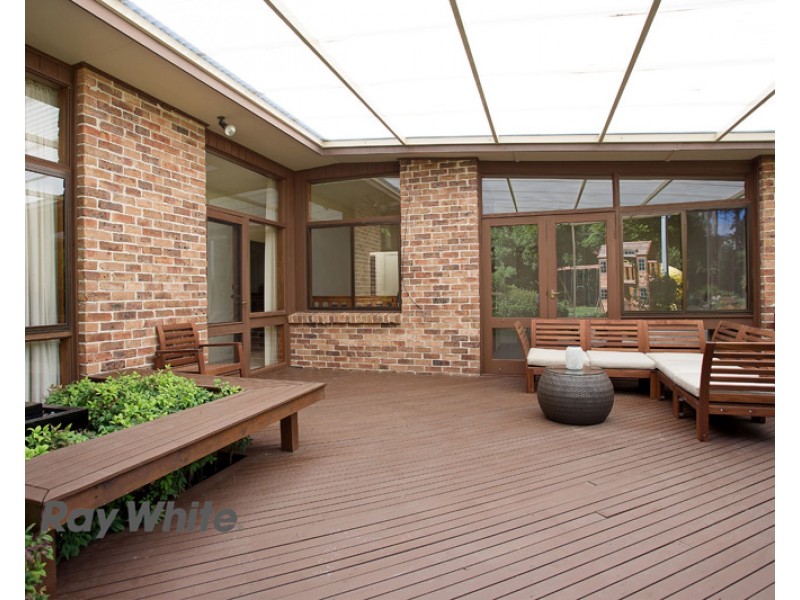 5 Dent Street, Epping NSW 2121