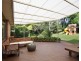 5 Dent Street, Epping NSW 2121