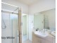 5 Dent Street, Epping NSW 2121