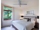 5 Dent Street, Epping NSW 2121