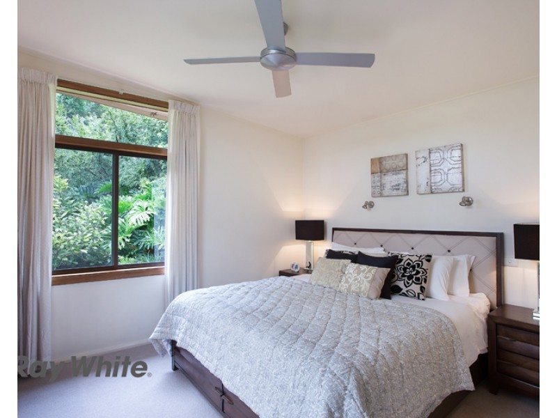 5 Dent Street, Epping NSW 2121