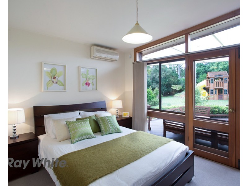5 Dent Street, Epping NSW 2121