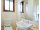 5 Dent Street, Epping NSW 2121
