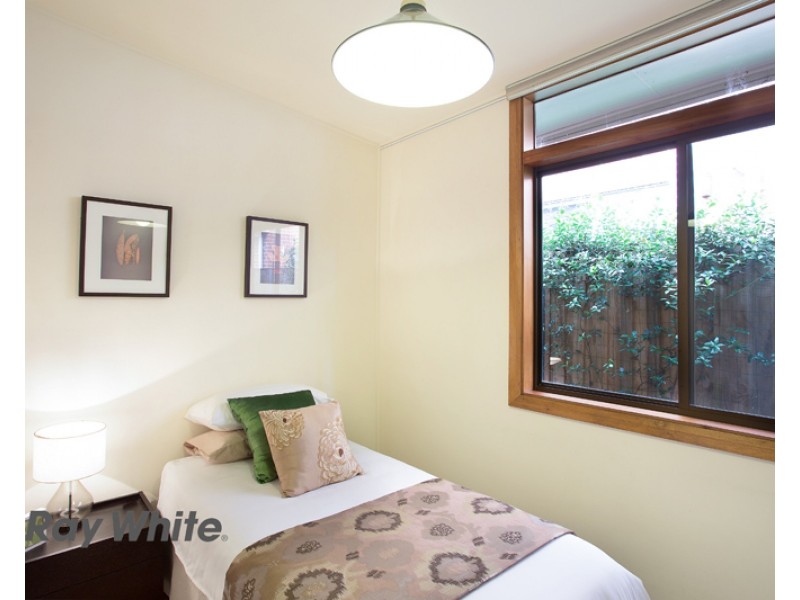 5 Dent Street, Epping NSW 2121