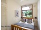 5 Dent Street, Epping NSW 2121