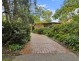 5 Dent Street, Epping NSW 2121